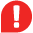 Downdetector icon