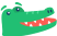StatusGator icon