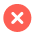 Crossmark icon