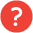 Question mark icon